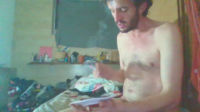 Highssexual live from Brazil