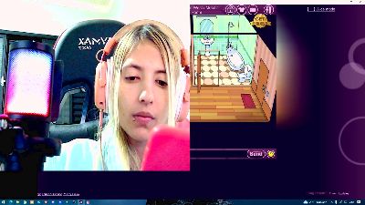 Hinatsuru live from Brazil