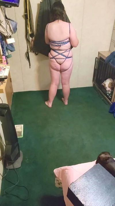 Hippiesoul204 live from United States