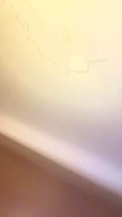 HoesCumEasy live from United States