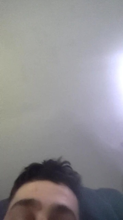 Hollow25 live from Spain