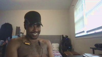 Hollywoodsexx live from United States