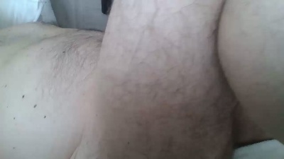 Hombre_Solo_fun live from Argentina