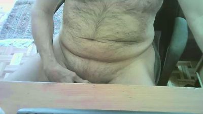 HomoAlpha live from Mexico