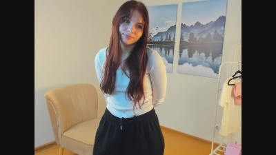 HongTober live from Germany