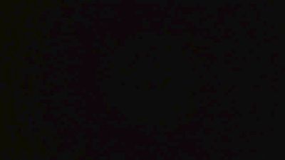 Honney_Lola live from Colombia