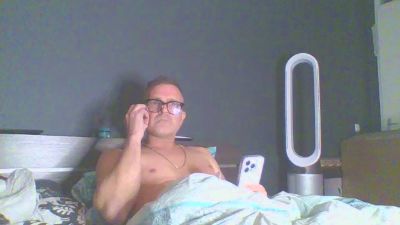 Hoppa1980 live from Netherlands