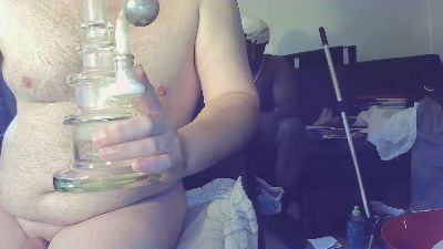 Horned082 live from United States