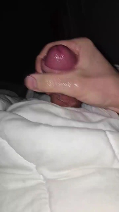 Hornyboy48196 live from Germany