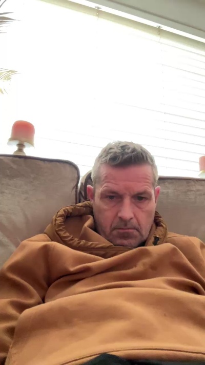 Hornydutch44 live from United States