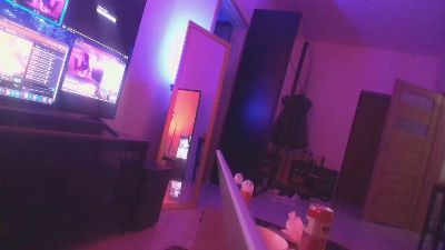 HornystudBB_ live from Netherlands