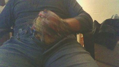 HotDogXL live from Spain