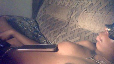 HotDrippypussy live from Nigeria