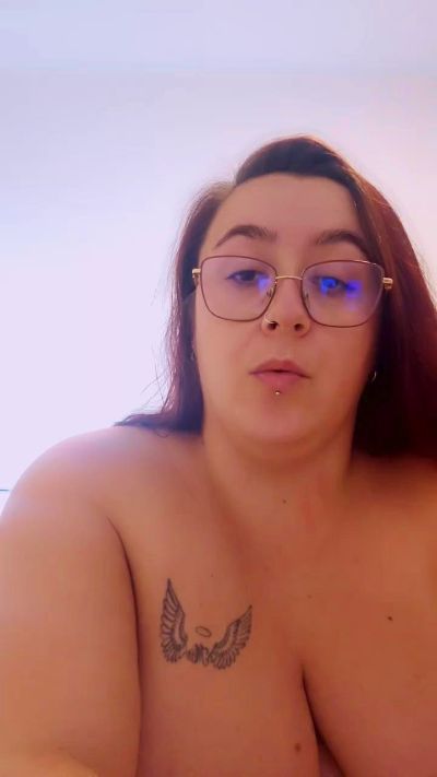 HotRubyX live from Portugal