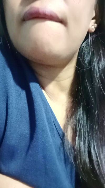 HotSexyVanessa live from Philippines