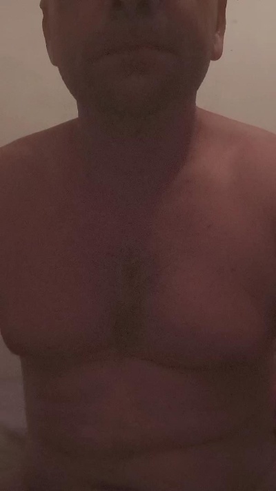 Hot_c4 live from Brazil