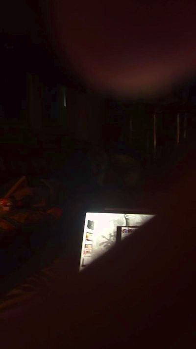 Hot_f_couple live from Colombia