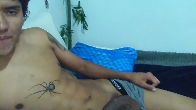 Hotmexa19 live from Mexico