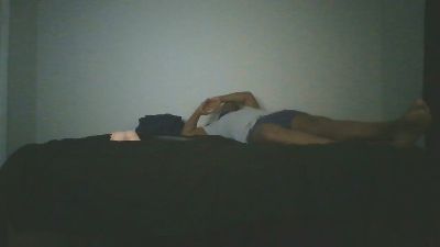 Hotsfuhn live from United States