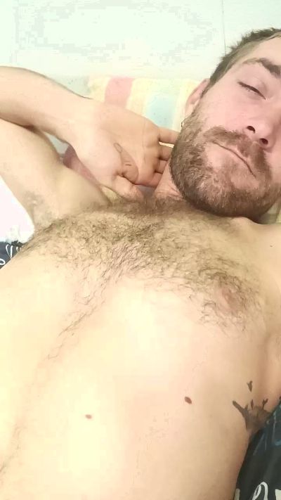 Hottboytuga live from Portugal