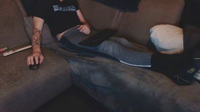 Hottehans live from Netherlands