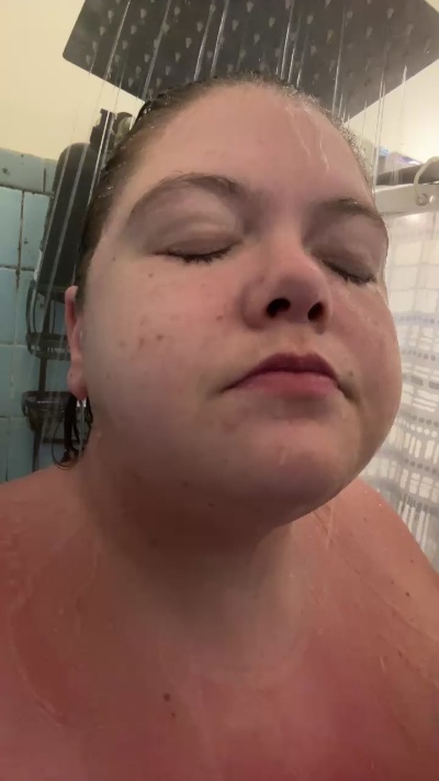 Hotwifebecca live from United States
