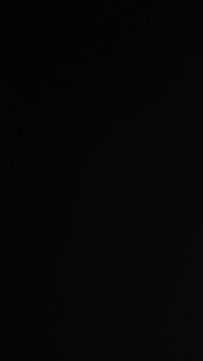 Hotwifesexx live from Italy