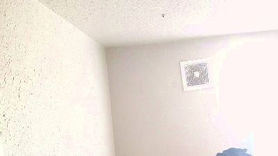 Howtosee1 live from United States