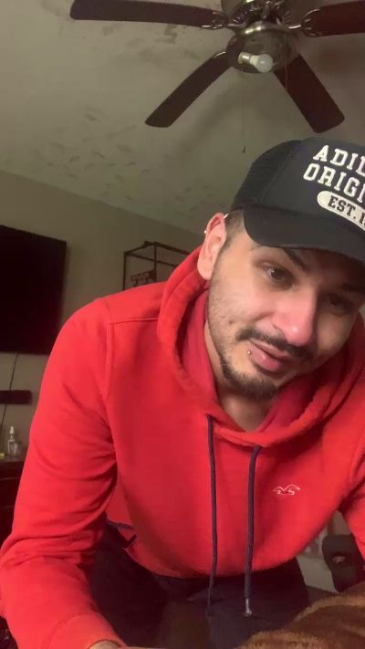 Htx_freddyboi live from United States