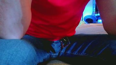 HuGo4K live from France