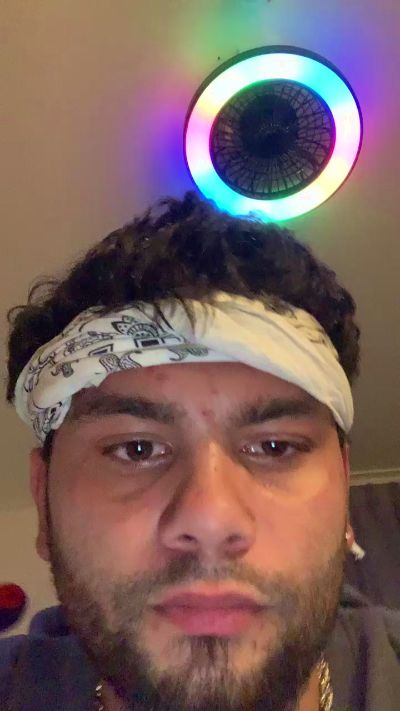 Huffies_cam live from Netherlands