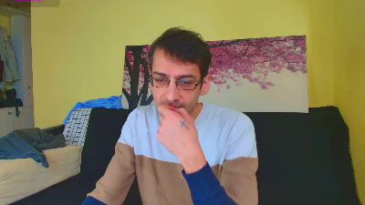 HungEddy live from Romania