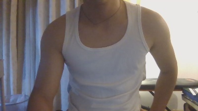 Hungasiancock live from Taiwan