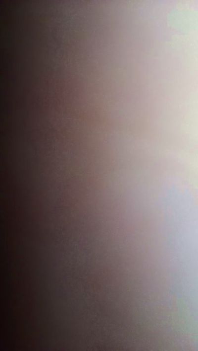 INNY47 live from United Kingdom