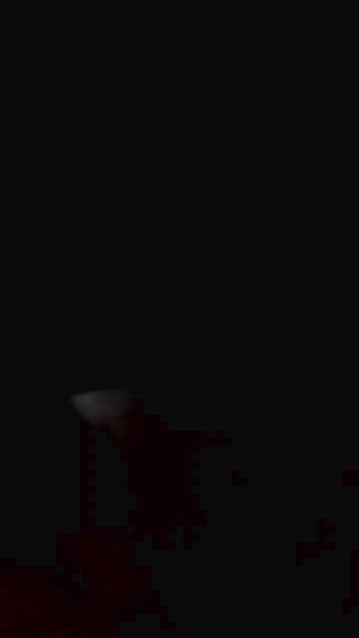 IPlaywu live from United States