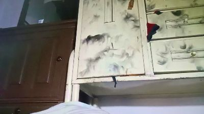 IanJomath1904 live from Colombia