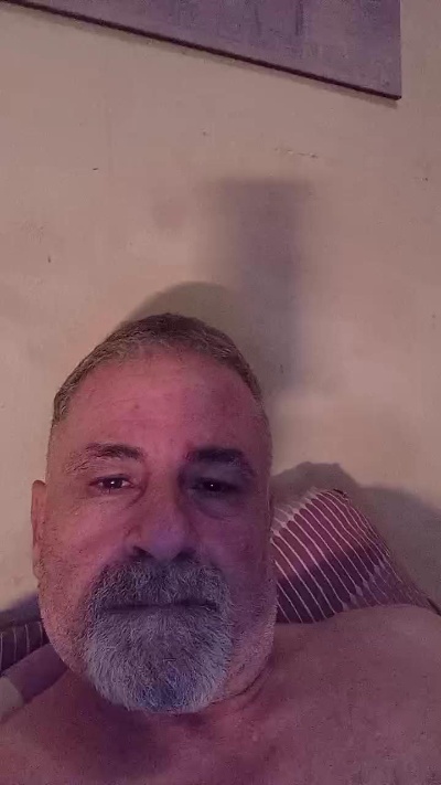 Ibero99 live from Spain