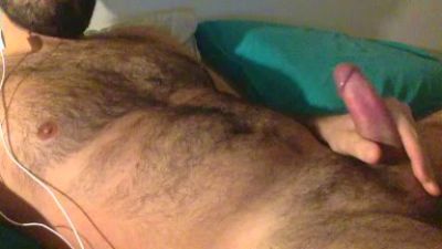 IcaroIt live from Italy