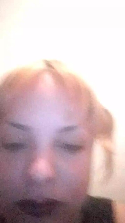 Ichliebedi live from Argentina