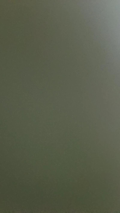 Ignacio519 live from Chile