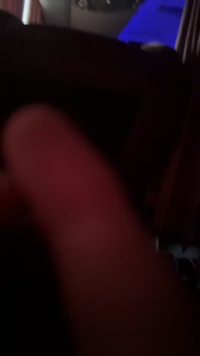 Ignacio_19_2 live from Chile