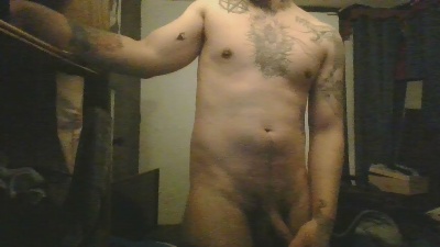 Ikerdan6 live from Mexico