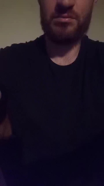 Ikwilnux live from Netherlands