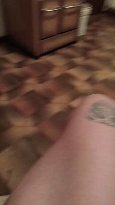 IlCyclistx77 live from Italy