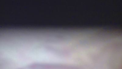 Ilbuono live from Italy