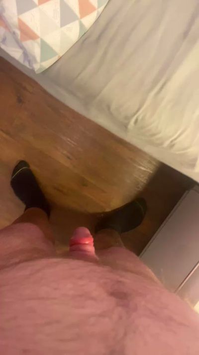 Ilikesexy71 live from Switzerland