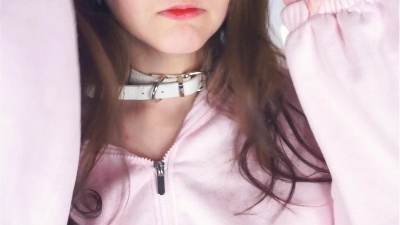 IlonaGizzo live from France