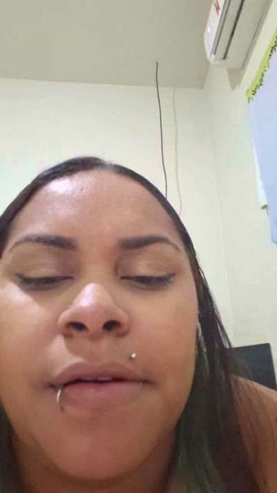 India666 live from Brazil