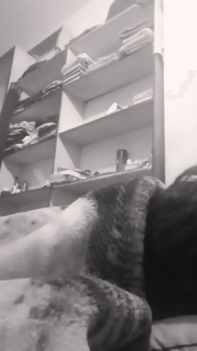 Indian_gay96 live from India