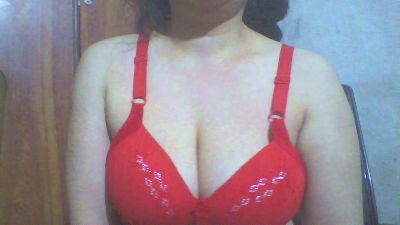 Indian_girl live from India